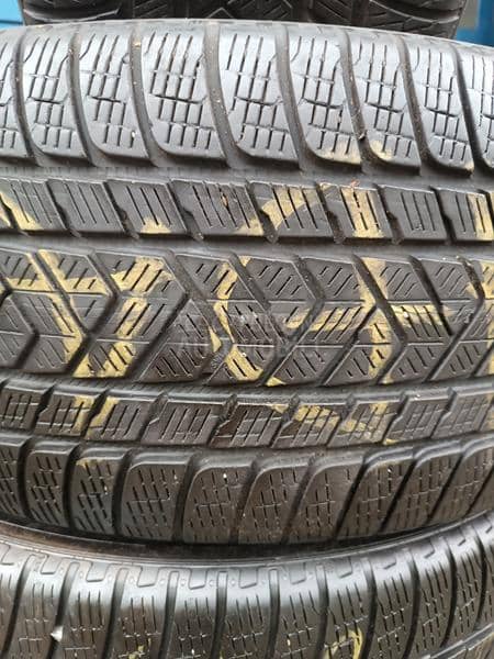 Pirelli 275/50 R20 Zimska