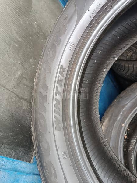 Pirelli 275/50 R20 Zimska