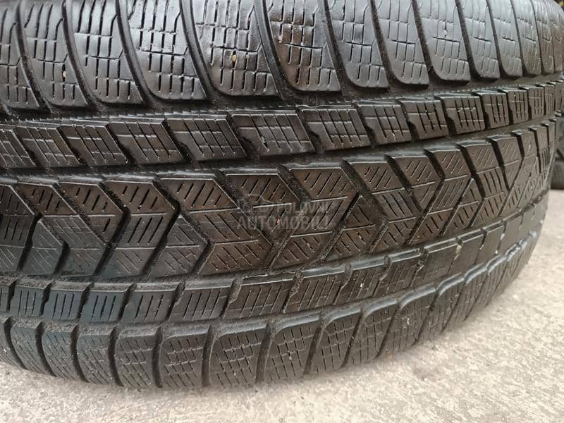 Pirelli 275/50 R20 Zimska