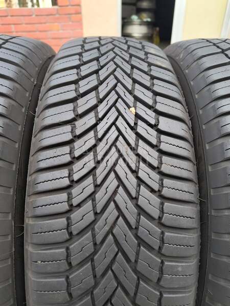 Bridgestone 175/65 R15 Sve sezone