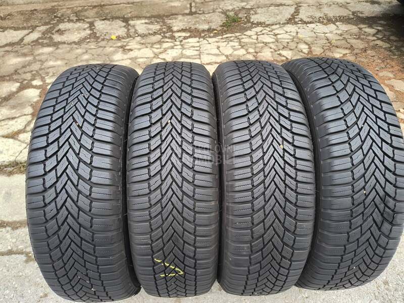 Bridgestone 175/65 R15 Sve sezone