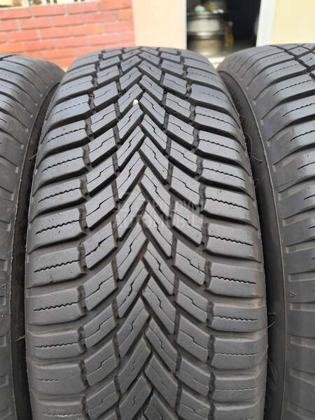Bridgestone 175/65 R15 Sve sezone