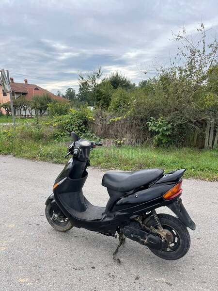 Sprint skuter na prodaju