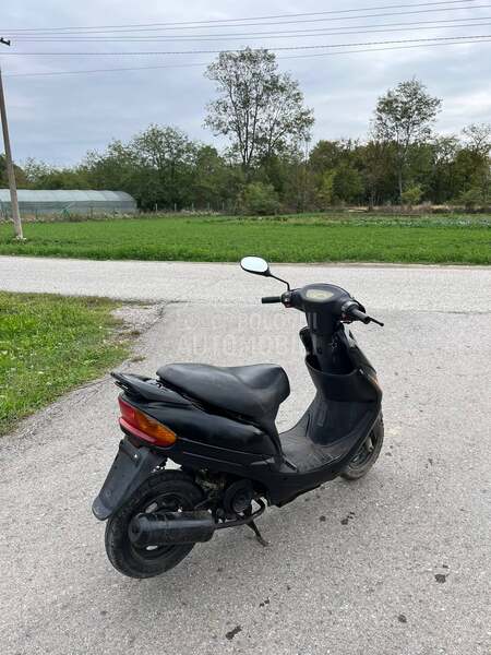 Sprint skuter na prodaju