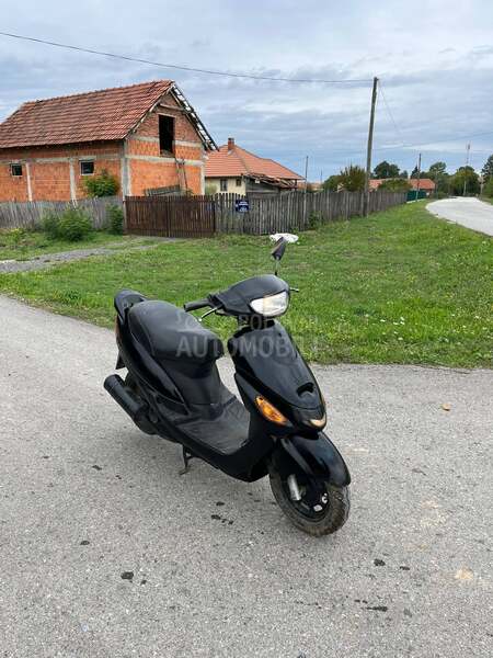 Sprint skuter na prodaju