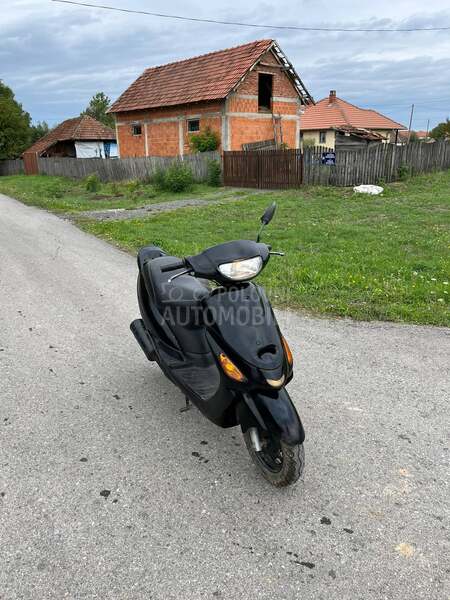 Sprint skuter na prodaju