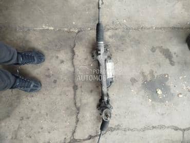 Servo letva volana tri šafa za Volkswagen Golf 6, Passat B6, Touran