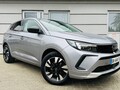 Opel Grandland X GS LINE SPORT/HDI