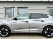 Opel Grandland X GS LINE SPORT/HDI