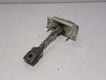 GRANICNIK VRATA za Ford Tourneo