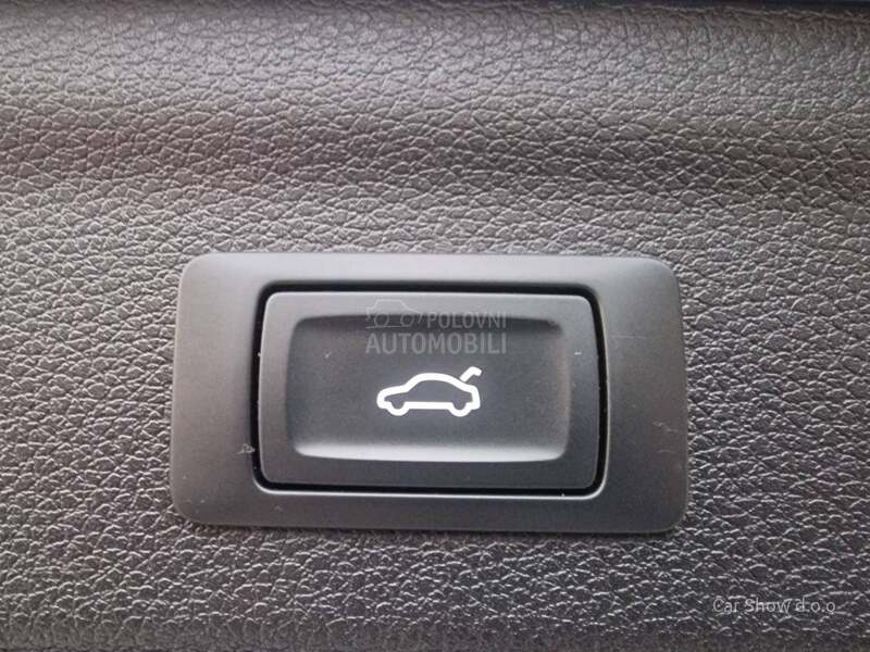 Audi Q3 2.0tdi/ambiental