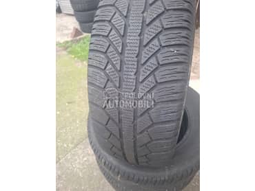 Semperit 215/60 R16 Zimska