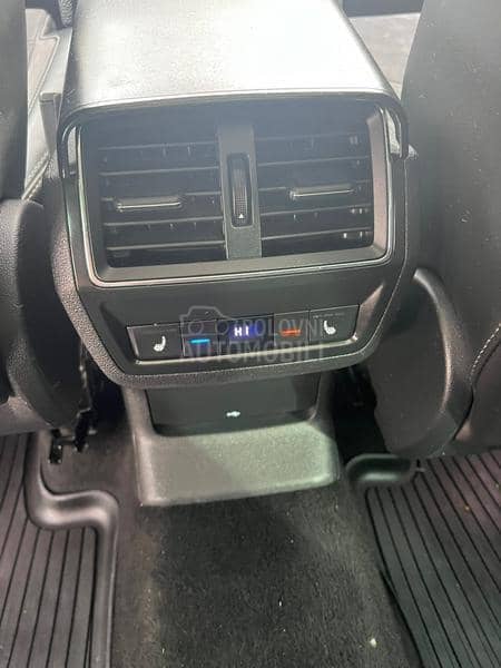 Škoda Kodiaq 2.0 STYLE 4x4 DSG