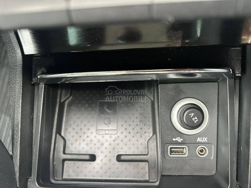 Škoda Kodiaq 2.0 STYLE 4x4 DSG