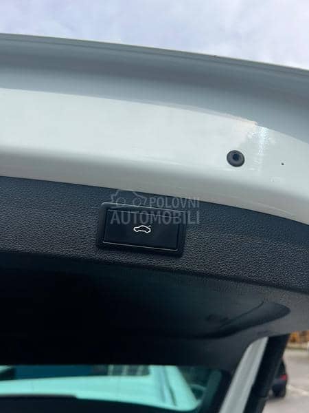 Škoda Kodiaq 2.0 STYLE 4x4 DSG