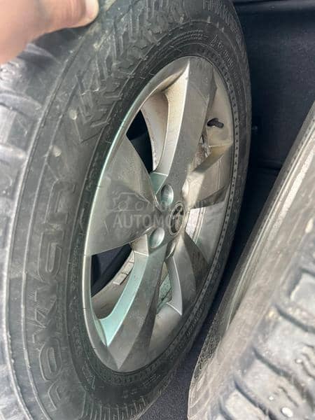 Škoda Kodiaq 2.0 STYLE 4x4 DSG