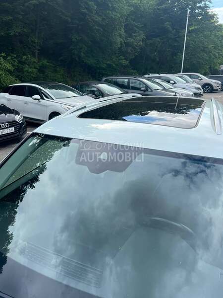 Škoda Kodiaq 2.0 STYLE 4x4 DSG