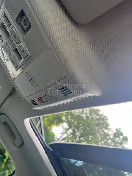 Škoda Kodiaq 2.0 STYLE 4x4 DSG