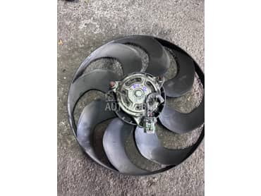 ventilator motora za Ford Kuga od 2008. do 2012. god.