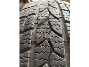 Čelične felne Toyota 15" 4 x 100