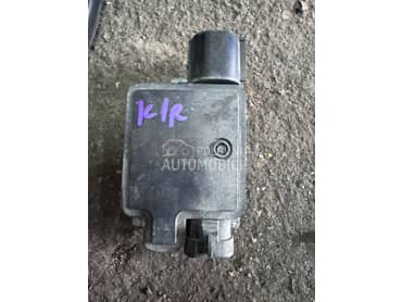 Elektronika ventilatora za Ford Kuga od 2008. do 2012. god.