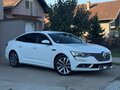 Renault Talisman 2.0/DCI/EDC/Led/Kam