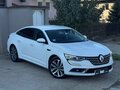 Renault Talisman 2.0/DCI/EDC/Led/Kam