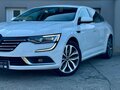 Renault Talisman 2.0/DCI/EDC/Led/Kam