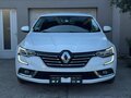 Renault Talisman 2.0/DCI/EDC/Led/Kam