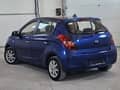 Hyundai i20 1.2 DOHC 16v