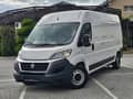 Fiat Ducato L3H2 MAXI 150ks