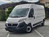 Fiat Ducato L3H2 MAXI