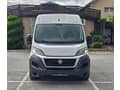 Fiat Ducato L3H2 MAXI 150ks