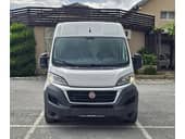 Fiat Ducato L3H2 MAXI