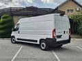 Fiat Ducato L3H2 MAXI 150ks
