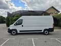 Fiat Ducato L3H2 MAXI 150ks
