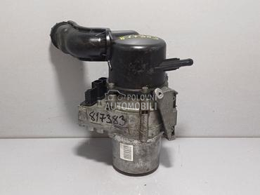 SERVO PUMPA za Peugeot 508