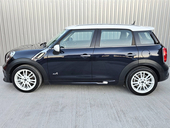 MINI John Cooper Works COOPER SD ALL4