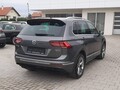 Volkswagen Tiguan R Line 190hp 4x4 CH