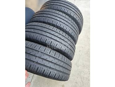 Continental 155/65 R14 Letnja