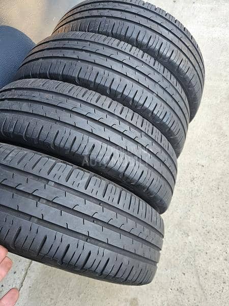 Continental 155/65 R14 Letnja