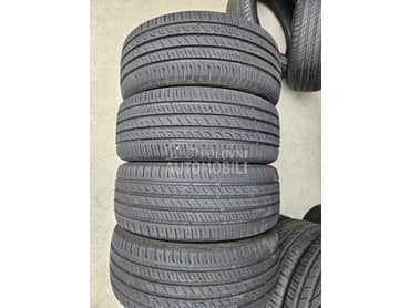 Barum 195/50 R15 Letnja