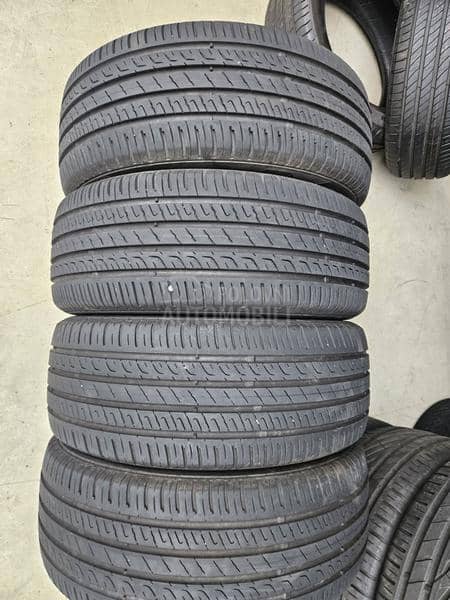 Barum 195/50 R15 Letnja