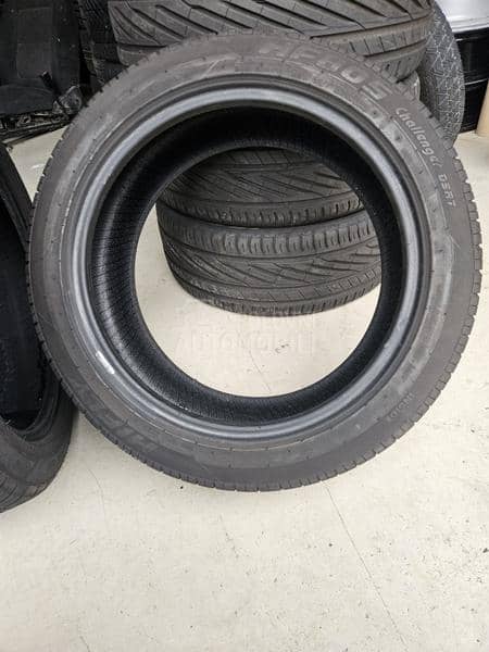 HIFLY 205/50 R17 Letnja