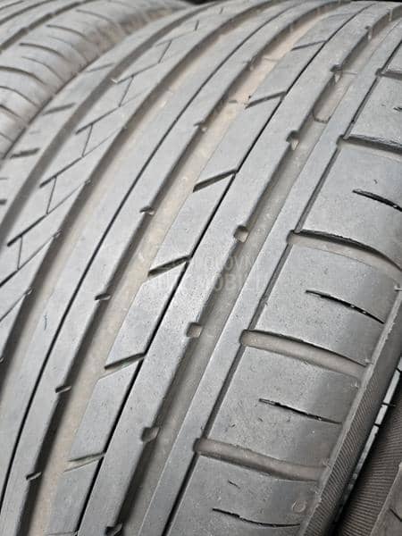 HIFLY 205/50 R17 Letnja