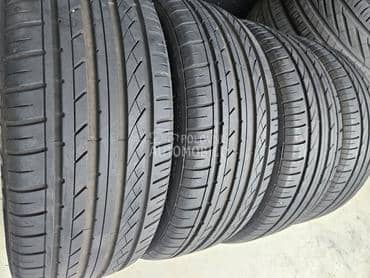 HIFLY 205/50 R17 Letnja