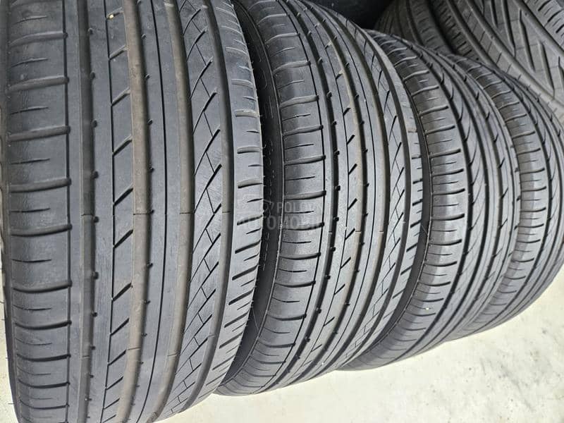 HIFLY 205/50 R17 Letnja