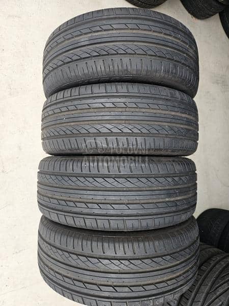 HIFLY 205/50 R17 Letnja