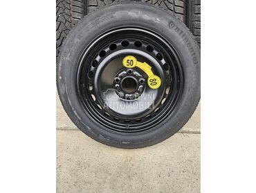 copavac za Volvo C30, C40, C70 ...