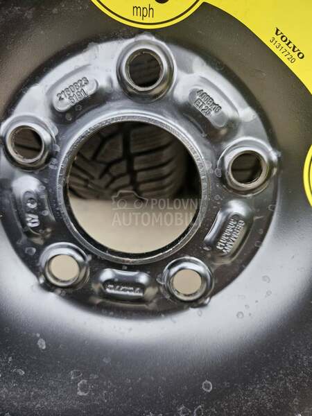 copavac